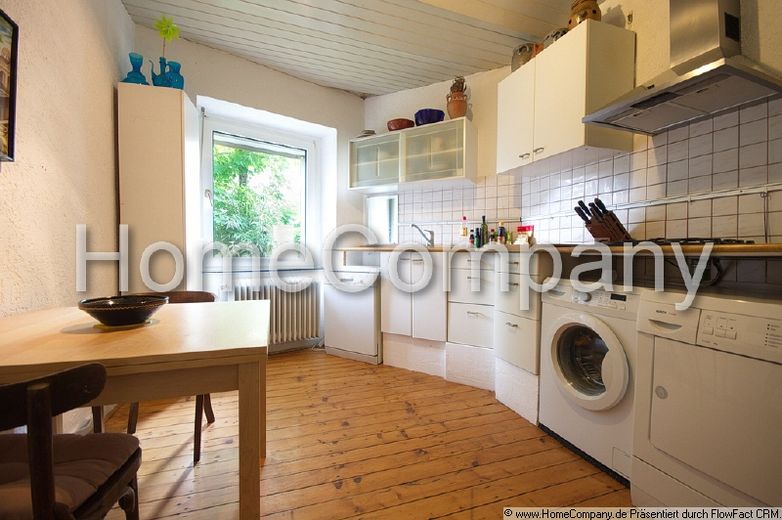 Apartment with two bedrooms in the center of Dortmund. With garden terrace and internet flat rate! – a788f2a73eac3dc60322dbca860e3155794fedf8.jpg