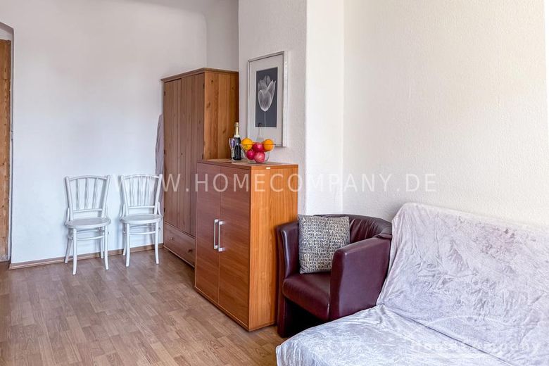 22094EL HomeCompany Dresden Eşyalı 3 odalı Dresden-Friedrichstadt'ta konut maks. 4 kişi – d7ff41eedfa07c7385f5ad6abedf43fa2ae092ca.jpg