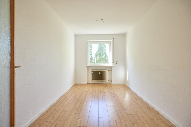 4 locali | Piano terra| 110,63 mq a Krumbach (W2) – Esszimmer