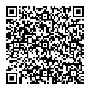 Lichtdurchflutete 2-Zimmer-Wohnung in Manching - großzügig geschnitten, gepflegt und mit Einbauküche! – QR-Code