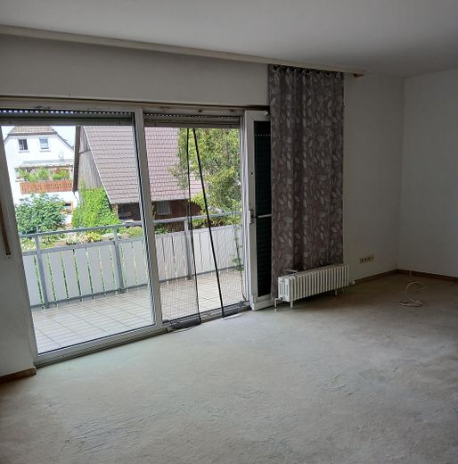 Doppelhaushälfte in Achern-Önsb. – Foto 5