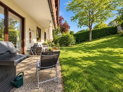 LIVING COMFORT WITH GARDEN & GARAGE – 1790857593_e65340e.jpg
