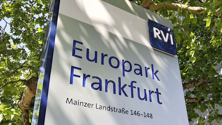 Schöne, ruhige und helle 3-Zimmerwohnung gegenüber Skyline Plaza – Europark