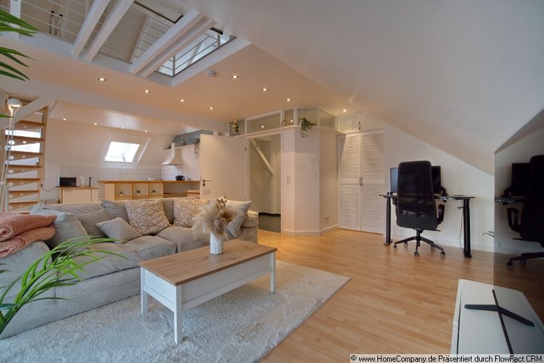 Modernes Wohnen auf zwei Ebenen – hochwertig möblierte Maisonette-Wohnung in Schwerte – d230db639873e528b99b20477fcf81e13f3a7573.jpg