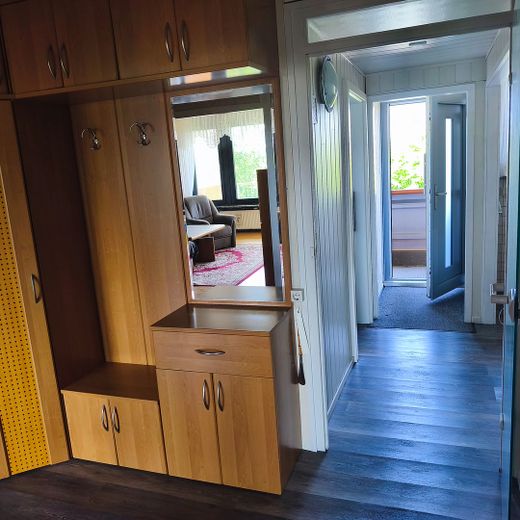 87 m² Eigentumswohnung mit Balkon & Einbauküche – sofort frei | Endlage | provisionsfrei – Foto 12