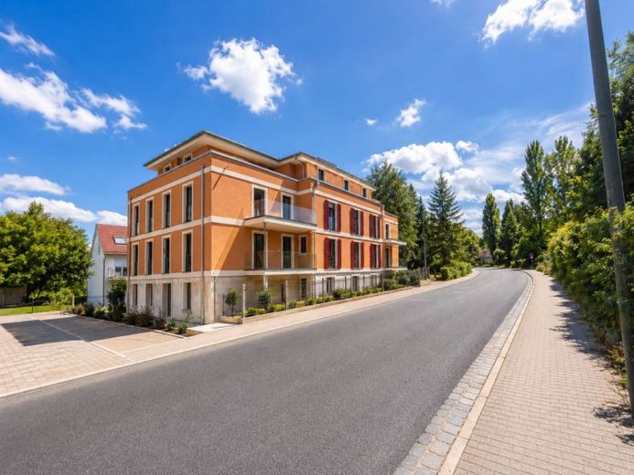 İLK KULLANIM - BAHÇELİ 4 ODALI DAİRE – Foto 1