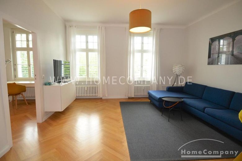Apartamento muy bonito cerca de la estación central – bd7c3b3e82d5d6257ede99054e3ad67fd8e1f245.jpg