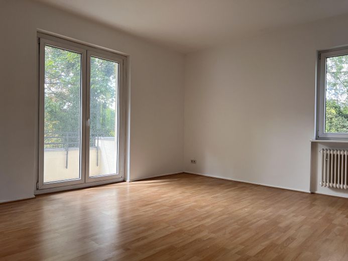 Wohnen am Rüdesheimerplatz - Top 2-Zimmerwohnung – Foto 23