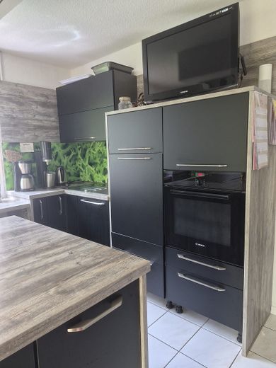 Heringen-OT, EFH – Foto 12