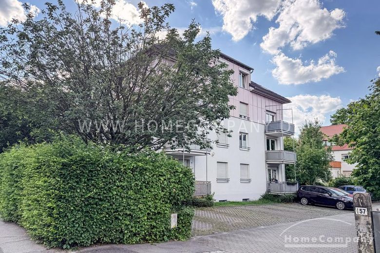 28086 HomeCompany Dresden Möbliert/Furnished 2-Zimmer Apartment mit Balkon in Dresden-Großzschachwitz max. 2 Personen – 96d3bb90bd3dd044cfd5abc0be2b7bef9d8e29fa.jpg
