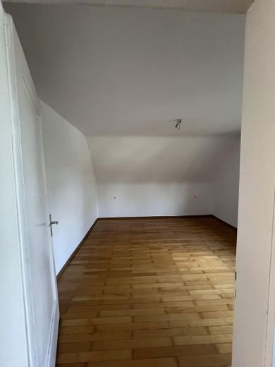 OG Schlafzimmer, 1