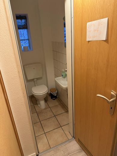 Ufficio centrale / scuola guida / a W-Ronsdorf – 52 m² – senza provvigione! – Foto 7