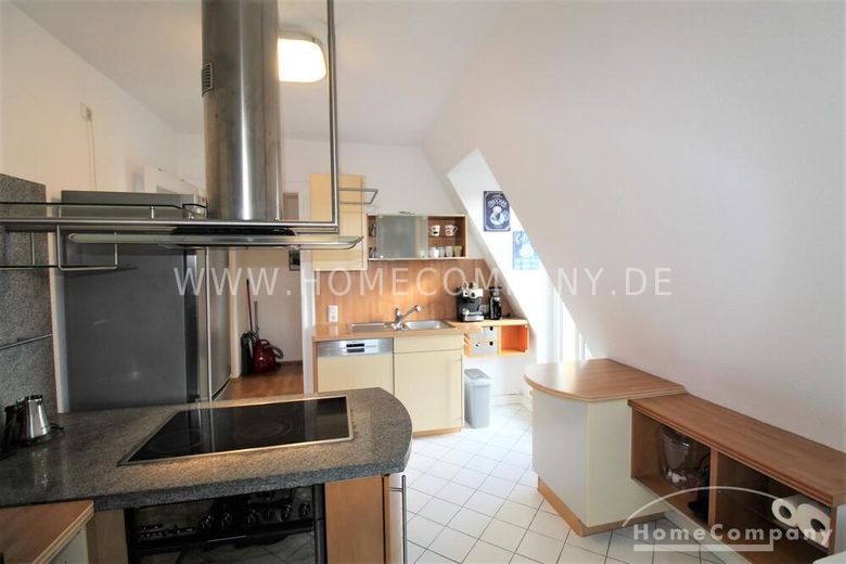 22801 HomeCompany Dresden Möbliert/Furnished 3-Zimmer Maisonette Wohnung in Dresden-Striesen mit Balkon max. 3 Personen – d1addf6079755801dedfddc222a8ba1a0af6420f.jpg