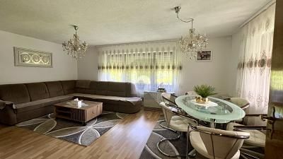 السكن الفسيح بسعر جذاب – 1747563148_a93837.jpg