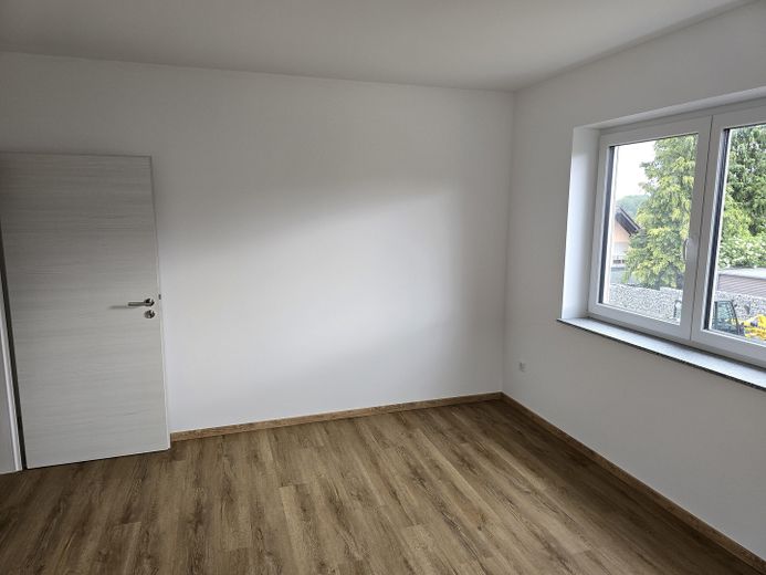 Haus mit 8 Wohnungen – Foto 6