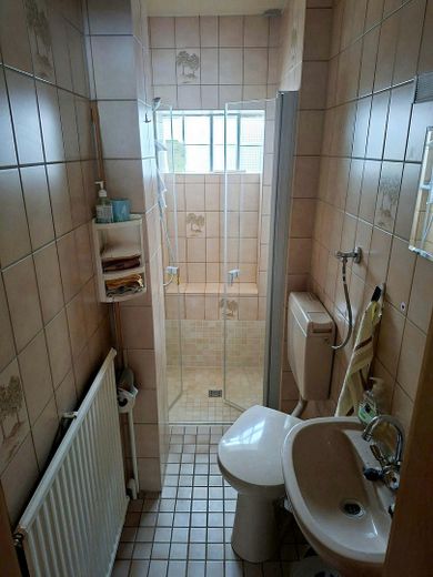 Bad 1.Etage