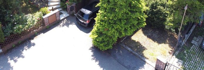 Außenansicht 1