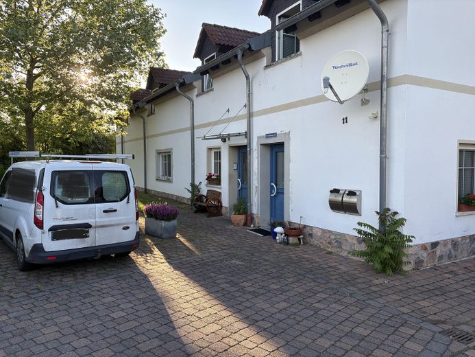 Haus 3