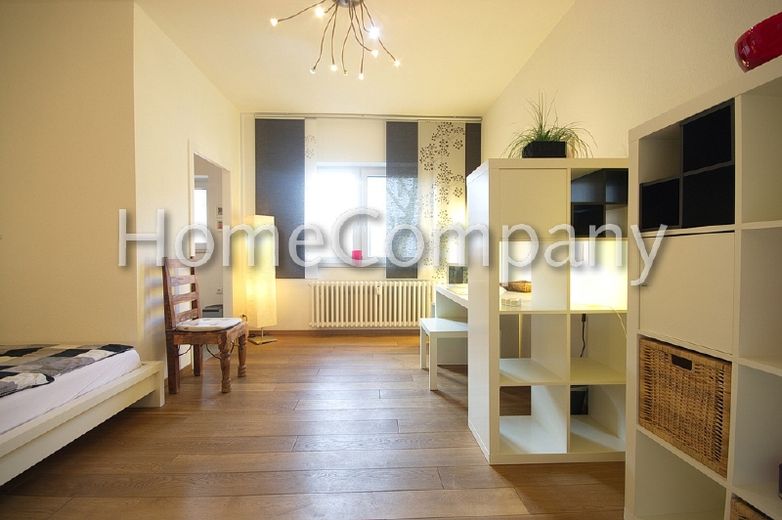 Moderne helle Wohnung mit ansprechender Möblierung, W-LAN möglich, direkte Innenstadtnähe und Laufweite zum Bergmannsheil-Krankenhaus – 6b38bf942aaa18ed3a6dfacb23d7a69e8f09a4e8.jpg