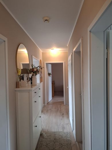 Uitstekend onderhouden 3-kamerappartement met mooi uitzicht – Foto 4
