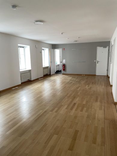 Workspace in Top-Lage: 3 Floors für dein Team im Herzen Münchens – OG 2 Raum 1