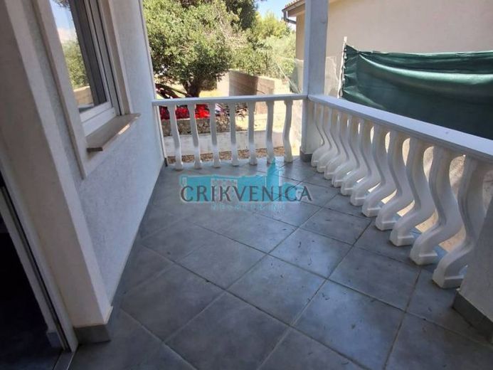Appartamento Vir, 43 m² – Foto 1