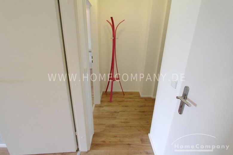 Geschmackvolle 2-Zimmer-Wohnung mit Balkon nahe der Rheinaue in Bonn Plittersdorf – 6b8a0ee3d99ea468bea3d950182abd07b1e53220.jpg