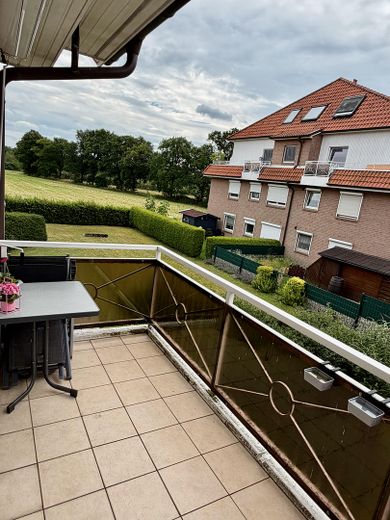 Südbalkon-3
