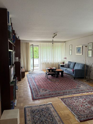 3-Zimmer-Wohnung in Heilbronn Ost – Foto 1