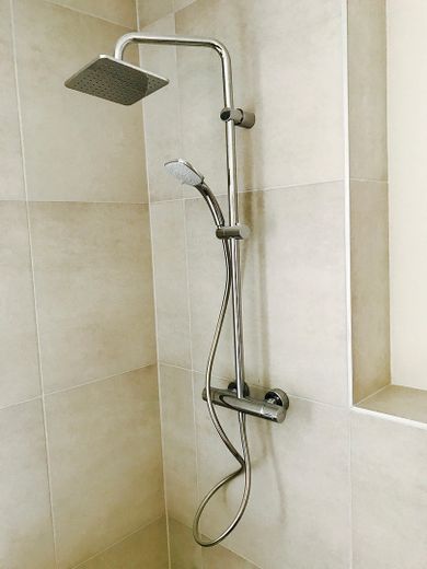 Tolle 2 Zimmerwohnung in Erlenstegen – Foto 8