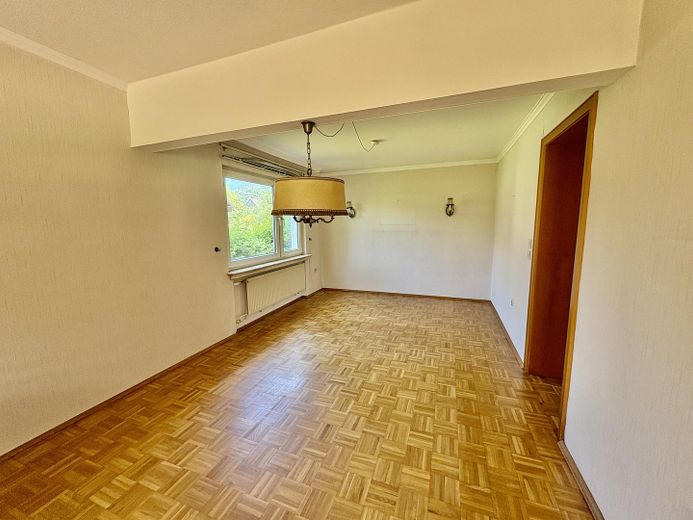 Familientraum in Sankt Augustin Birlinghoven – Foto 9