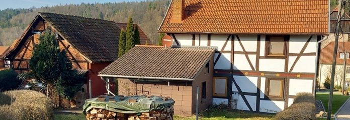 Gerstungen-OT, EFH + Nebengeb. – 53e99a392869bff89d52e21583a0f075.jpg