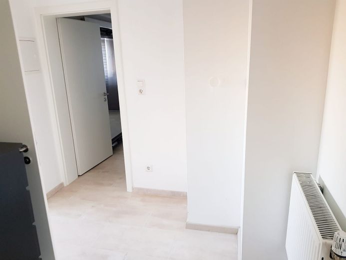 *Provisionsfrei* Charmantes Einfamilienhaus mit vielen Nutzungsmöglichkeiten – Fotoğraf 33