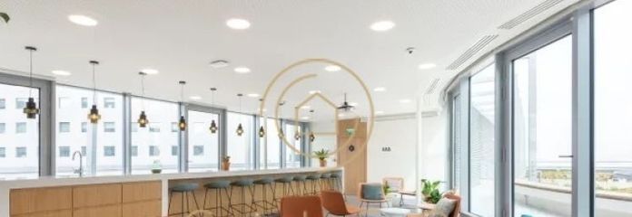 CALEO ¦ Metzingen ¦ flexibel + sofort bezugsfertig ¦ all inclusive ¦ PROVISIONSFREI