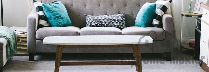 living-room-2569325_1280