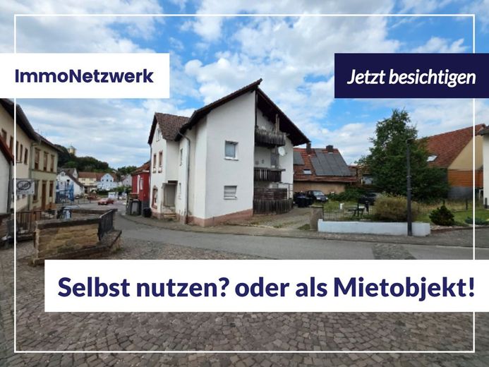 Titelbild