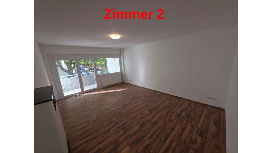 Toiture RÉNOVÉE ! Énergie E ! 0 € d’appel de fonds exceptionnel ! 84 m², le rêve en colocation • 2 balcons • cuisine • garage – Photo 4