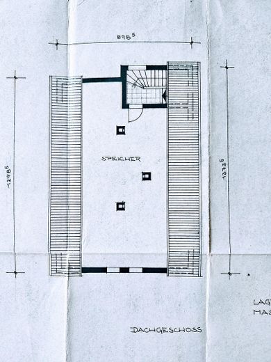 Speicher
