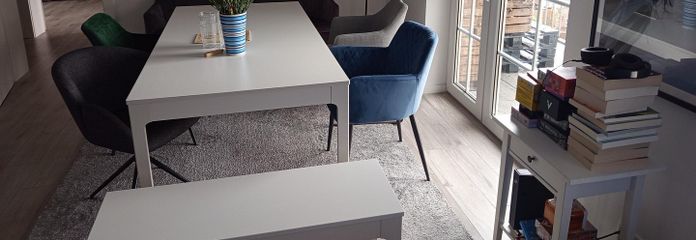 Esszimmer