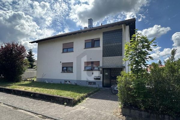 MAŁY SKARB DLA RODZIN, PAR LUB INWESTORÓW