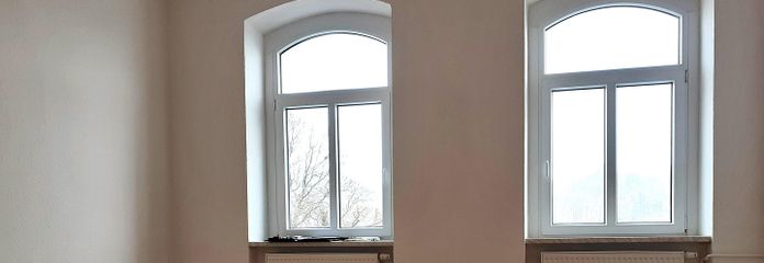 Beispiel Zimmer