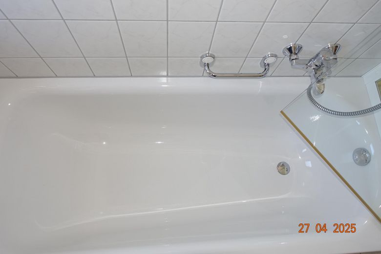 Badewanne