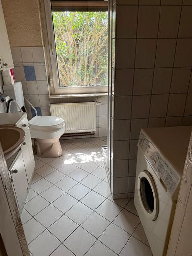 Haus in Schkopau OT Luppenau – Foto 13