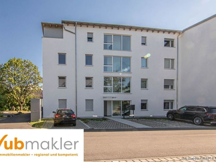 Son derece bakımlı, premium donanımlı ve balkonlu 1 odalı yeni daire – Photo 1
