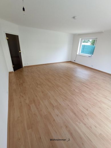 Wohnzimmer 2