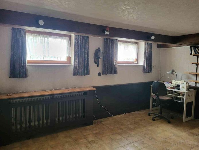 Hobbyzimmer KG
