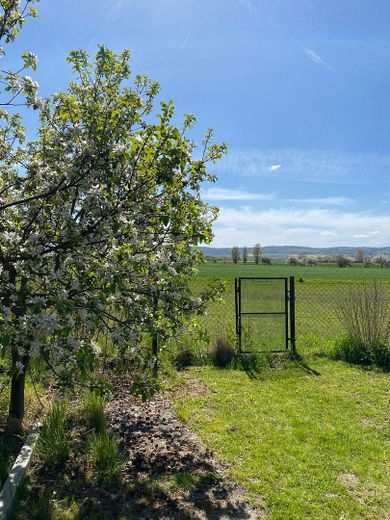 Einfamilienhaus in Top Lage mit Weitblick – Foto 28