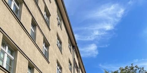 Perfekcyjna lokalizacja, wielkość, wyposażenie - pod inwestycję kapitałową lub do własnego użytku – Haus
