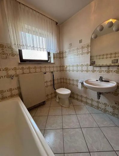 Wir verkaufen unser Elternhaus – Foto 11