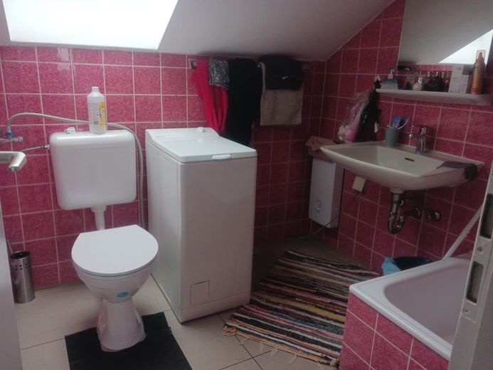 Nachmieter zeitnah gesucht für schnuckelige 1 Zimmer Wohnung – Foto 3
